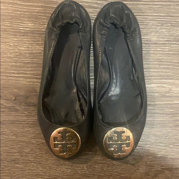 Tory Burch Shoes - Tory Burch flats